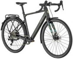 EBike24 Soldes 6 EBike24 Soldes -EBike24 Soldes bergamont e sweep adventure 2024 vue 2 3840x2160