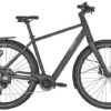 Bergamont E-Vitess Elite 2025 -EBike24 Soldes bergamont e vitess elite 3840x2160