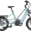 Bergamont Hans-E LT - 2026 2 Bergamont Hans-E LT - 2026 -EBike24 Soldes bergamont hans e lt 2026 3840x2160