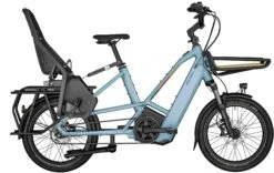 Bergamont Hans-E LT - 2026 -EBike24 Soldes bergamont hans e lt avec siege enfant velo 3840x2160