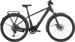 Bergamont Helix 20 - 2026