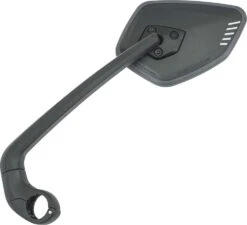 Busch & Müller - Rétroviseur Vélo Cycle Star E 913/512