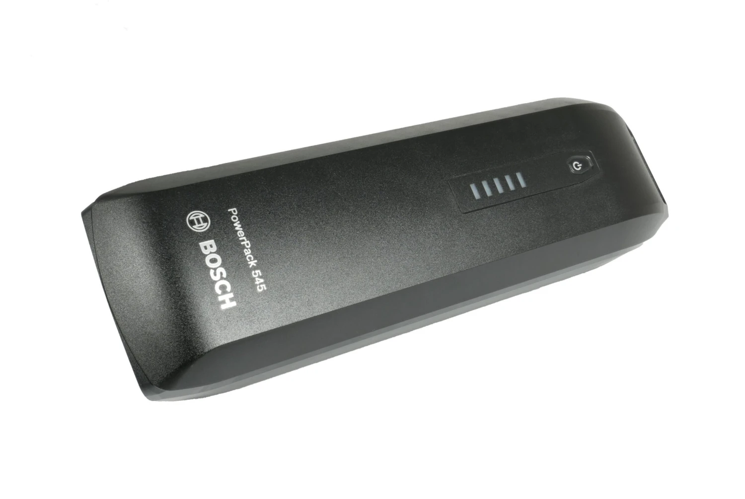 Bosch EBike - Batterie De Cadre PowerPack 545 Wh Smart System (BBP3551) 4 Bosch EBike - Batterie De Cadre PowerPack 545 Wh Smart System (BBP3551) – Image 2