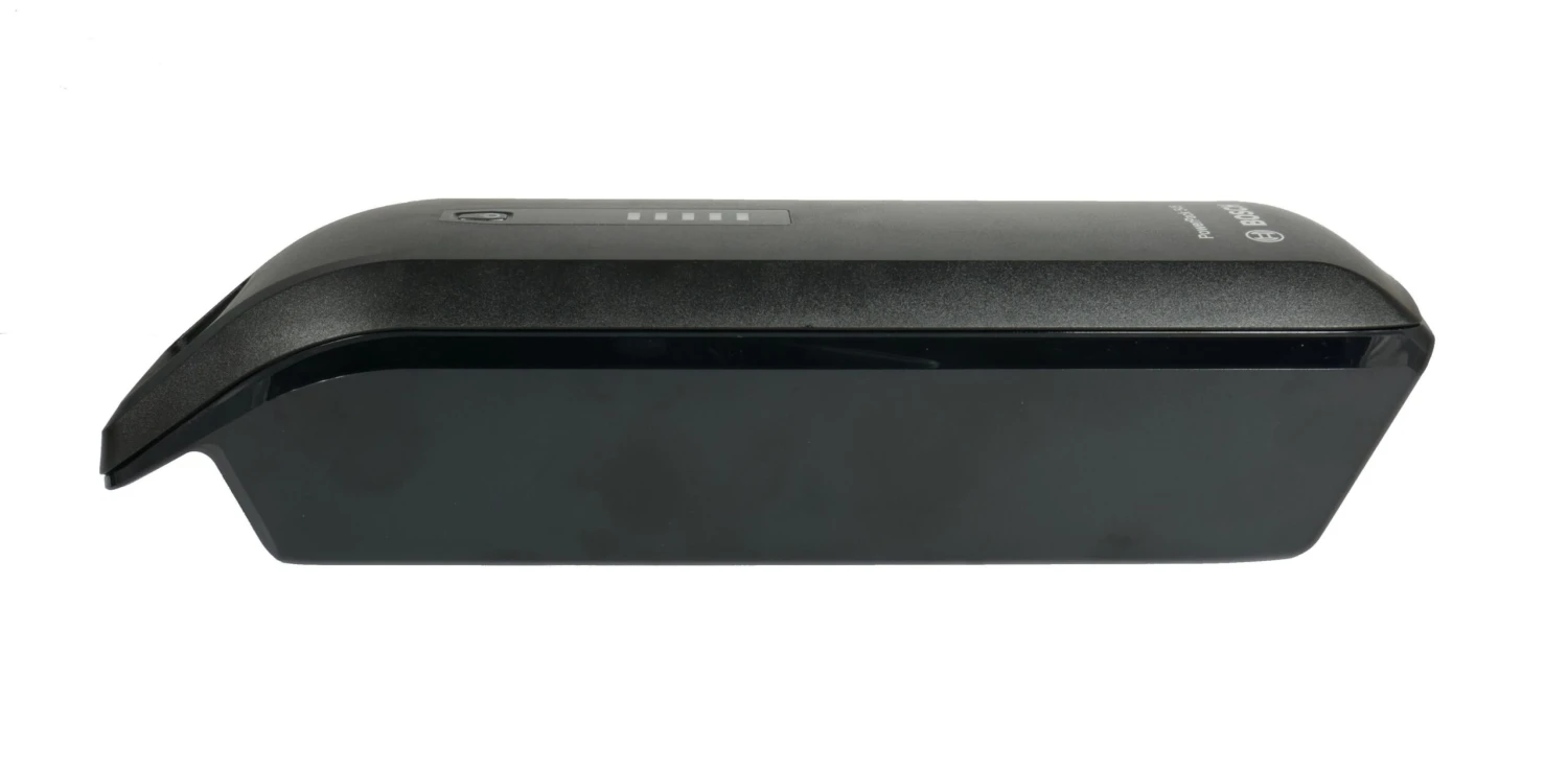 Bosch EBike - Batterie De Cadre PowerPack 545 Wh Smart System (BBP3551) 5 Bosch EBike - Batterie De Cadre PowerPack 545 Wh Smart System (BBP3551) – Image 3
