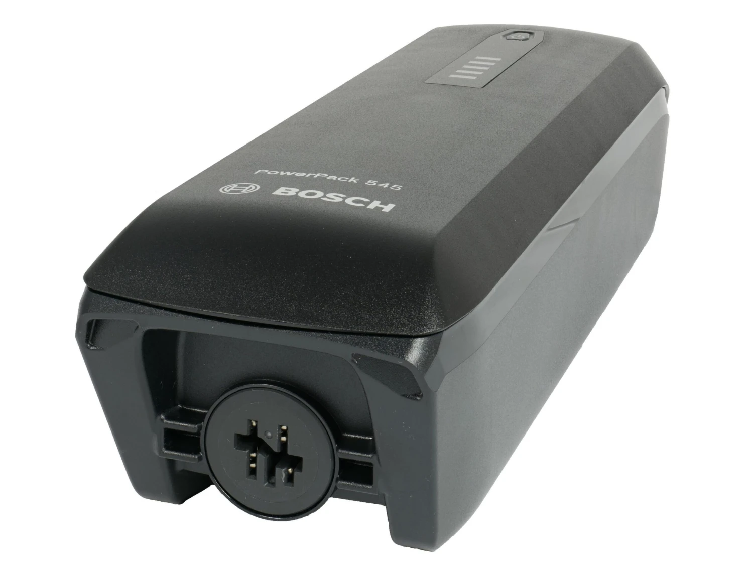 Bosch EBike - Batterie De Cadre PowerPack 545 Wh Smart System (BBP3551) 6 Bosch EBike - Batterie De Cadre PowerPack 545 Wh Smart System (BBP3551) – Image 4