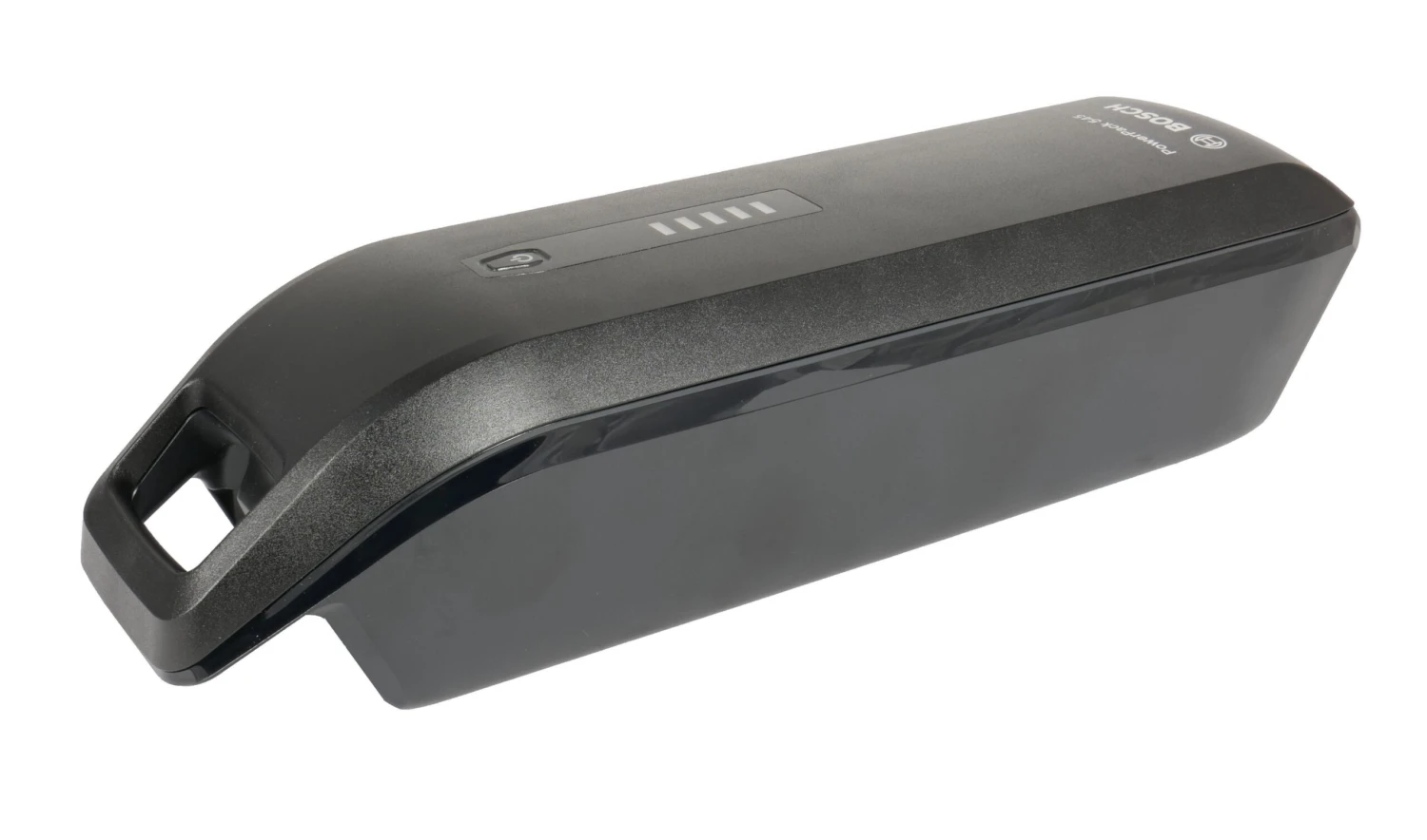 Bosch EBike - Batterie De Cadre PowerPack 545 Wh Smart System (BBP3551) 3 Bosch EBike - Batterie De Cadre PowerPack 545 Wh Smart System (BBP3551)