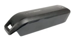 Bosch EBike - Batterie De Cadre PowerPack 800 Wh Smart System (BBP3580)