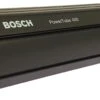 Bosch EBike - Batterie PowerTube 400Wh 2 Bosch EBike - Batterie PowerTube 400Wh -EBike24 Soldes bosch ebike batterie powertube 400 3840x2160