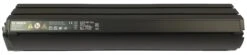 Bosch EBike - Batterie PowerTube 400Wh 9 Bosch EBike - Batterie PowerTube 400Wh -EBike24 Soldes bosch ebike batterie powertube 400wh 2668YHVOFVR9d7BQX 3840x2160