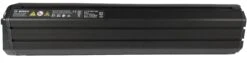 Bosch EBike - Batterie PowerTube 500 Wh (BBP28x) 12 Bosch EBike - Batterie PowerTube 500 Wh (BBP28x) -EBike24 Soldes bosch ebike batterie powertube 500 contacts 3840x2160