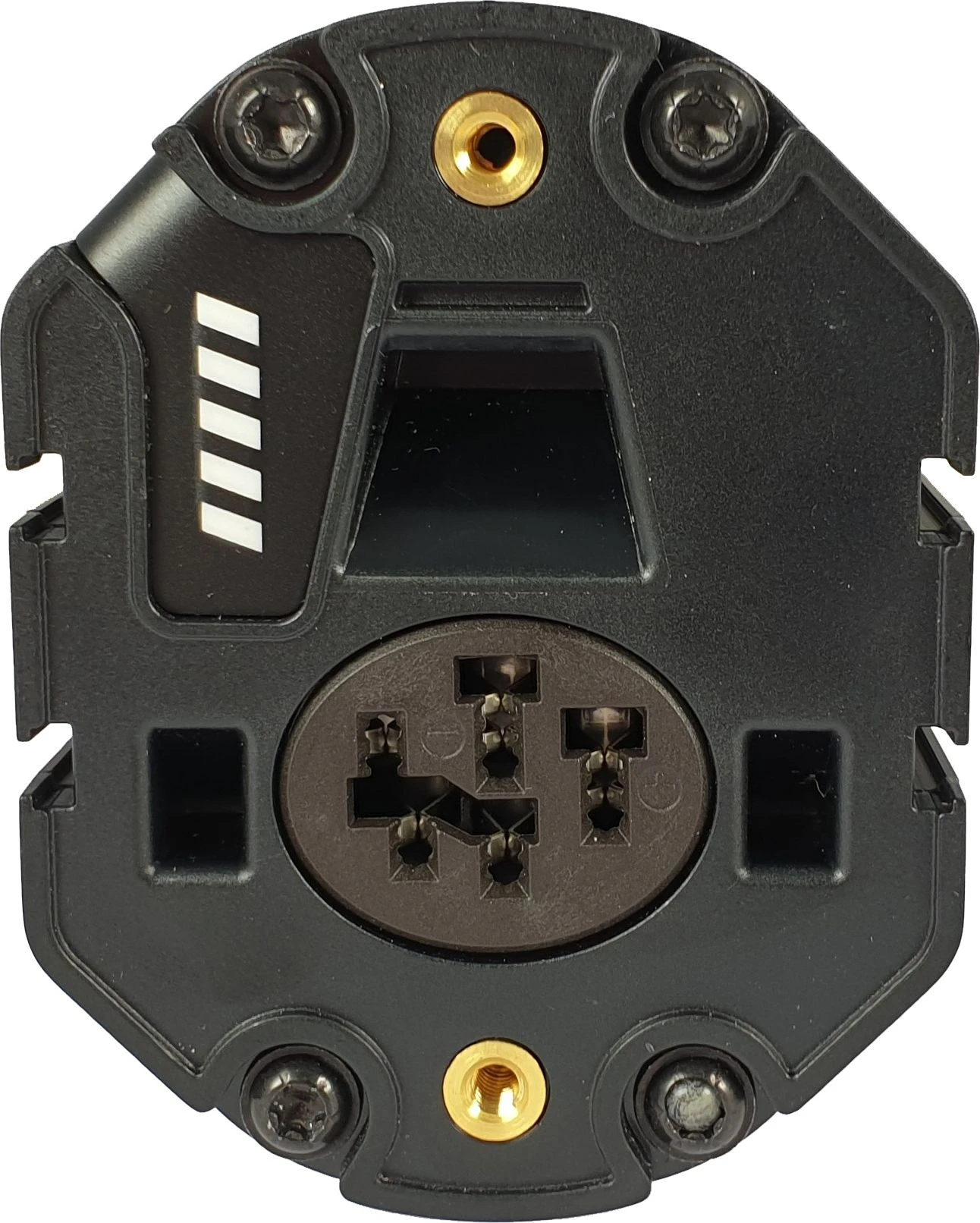 Bosch EBike - Batterie PowerTube 500 Wh (BBP28x) 8 Bosch EBike - Batterie PowerTube 500 Wh (BBP28x) – Image 6