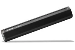 Bosch EBike - PowerTube 625Wh Smart System - Batterie Intégrée (BBP376y) -EBike24 Soldes bosch ebike batterie powertube 625wh smart system 3 3840x2160