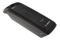 Bosch EBike - Batterie De Cadre PowerPack 400 Wh
