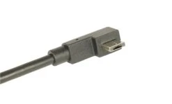 Bosch EBike - Câble De Charge Pour SmartphoneHub & SmartphoneGrip -EBike24 Soldes bosch ebike cable charge smartphonehub 4 3840x2160