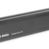 Bosch EBike - Batterie CompactTube 400Wh Smart System (BBP3242) 1 Bosch EBike - Batterie CompactTube 400Wh Smart System (BBP3242) -EBike24 Soldes bosch ebike compacttube 400wh smart system 3840x2160