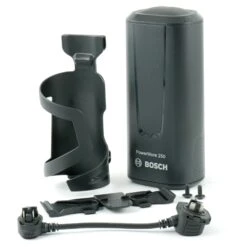 Bosch EBike - Batterie Additionnelle PowerMore 250 Smart System (BBP3620) 9 Bosch EBike - Batterie Additionnelle PowerMore 250 Smart System (BBP3620) -EBike24 Soldes bosch ebike powermore 250 smart system 1 3840x2160