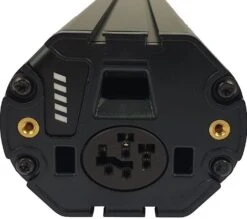 Bosch EBike - PowerTube 625Wh - Batterie Intégrée (BBP29x) -EBike24 Soldes bosch ebike powertube 625 3840x2160