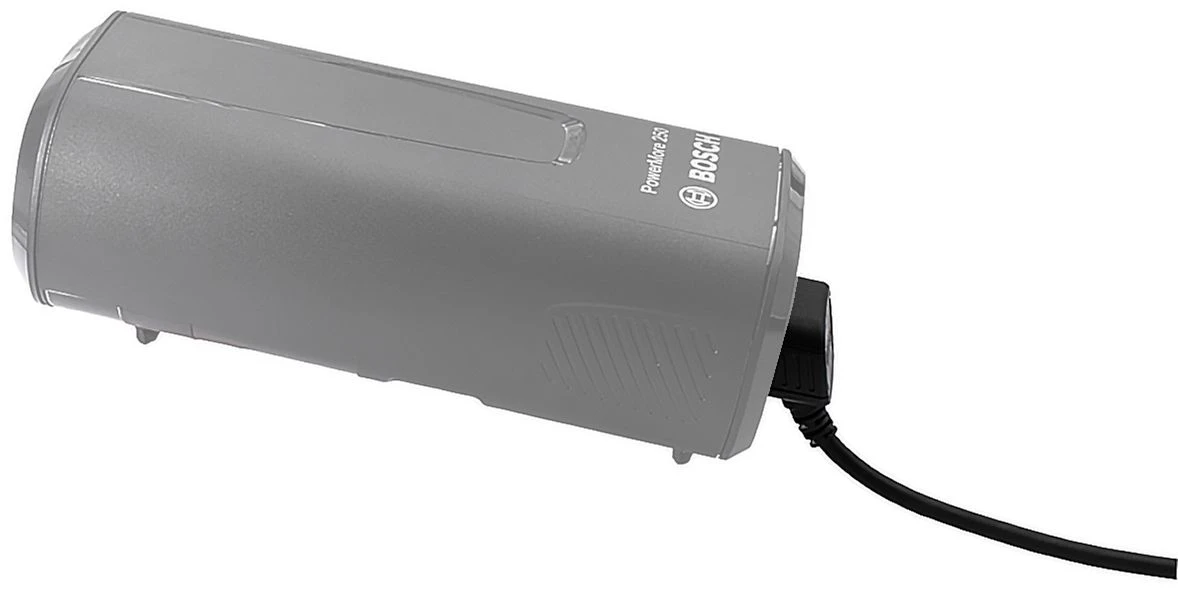 Bosch EBike - Batterie Additionnelle PowerMore 250 Smart System (BBP3620) 6 Bosch EBike - Batterie Additionnelle PowerMore 250 Smart System (BBP3620) – Image 4