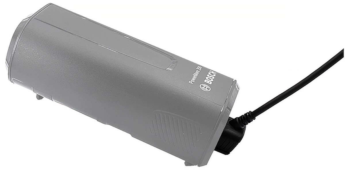 Bosch EBike - Batterie Additionnelle PowerMore 250 Smart System (BBP3620) 7 Bosch EBike - Batterie Additionnelle PowerMore 250 Smart System (BBP3620) – Image 5
