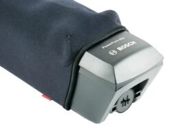 FAHRER - Housse De Protection En Néoprène Bosch PowerPack Smart System -EBike24 Soldes bosch powerpack smart system 800 wh vorderseite jpg 3840x2160