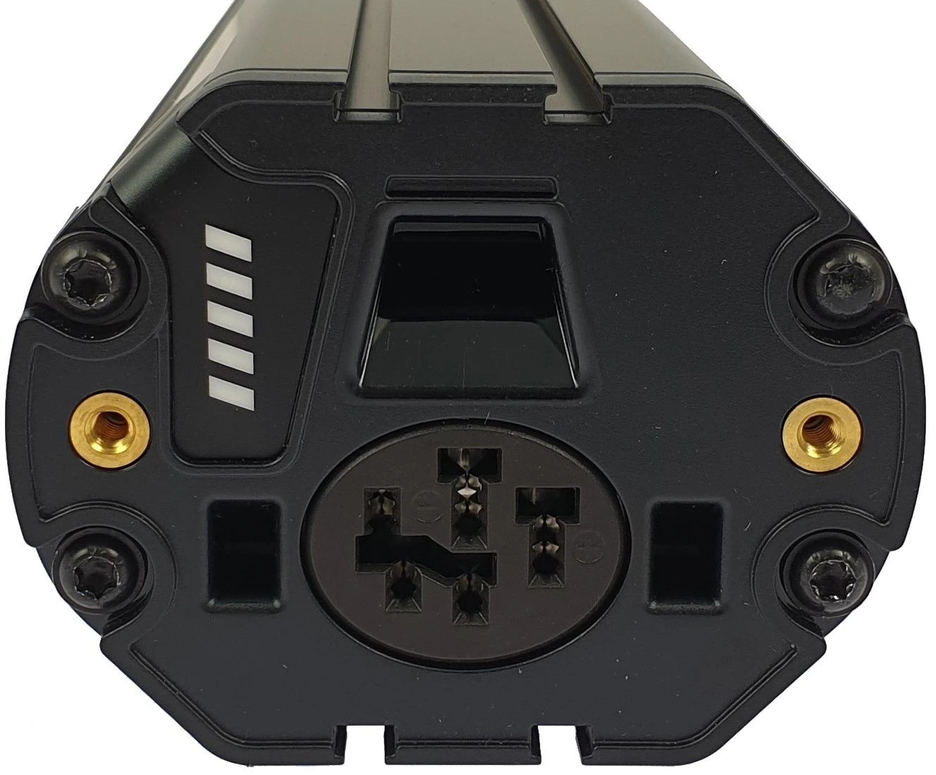 Bosch EBike - Batterie PowerTube 400Wh 4 Bosch EBike - Batterie PowerTube 400Wh – Image 2