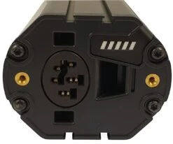 Bosch EBike - Batterie PowerTube 400Wh 8 Bosch EBike - Batterie PowerTube 400Wh -EBike24 Soldes bosch powertube 400wh akku vertikal 3840x2160