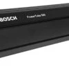 Bosch EBike - Batterie PowerTube 500 Wh (BBP28x)