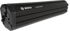 Bosch EBike - Batterie PowerTube 500 Wh (BBP28x) 11 Bosch EBike - Batterie PowerTube 500 Wh (BBP28x) -EBike24 Soldes bosch powertube 500wh vertical 3840x2160