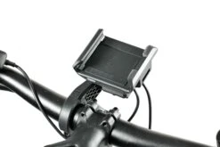 EBIKE24 - Adaptateur Vertical Pour Bosch SmartphoneGrip -EBike24 Soldes bosch smartphonegrip adaptateur vertical monte avec smartphongrip 3840x2160