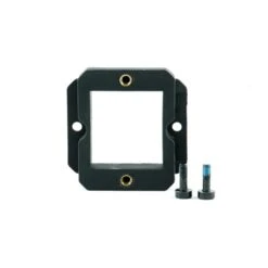 EBIKE24 - Adaptateur Vertical Pour Bosch SmartphoneGrip