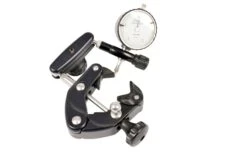 Braun - ZentriBOY - Outil Centreur De Roue