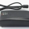 Brose - Chargeur Standard 4A -EBike24 Soldes brose chargeur standard 4a 3840x2160