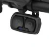 Busch & Müller - Bouton-poussoir De Feux De Route Bluetooth Pour Briq-XL E -EBike24 Soldes busch mueller bouton poussoir de feux de route bluetooth briq xl e 3840x2160