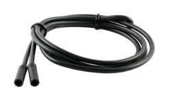 Busch & Müller - Kit Adaptateur Câble Répartiteur -EBike24 Soldes busch mueller cable splitter set adaptateur cable de raccordement 3840x2160