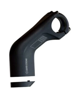 BySchulz - Potence Ahead Alpha 35° SDS