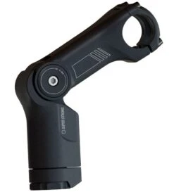 BySchulz - Potence Ahead Twist SDS