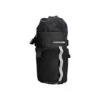 Cannondale - Sacoche Guidon Vélo Contain Stem Bag -EBike24 Soldes cannondale contain stem bag sacoche guidon velo 3840x2160