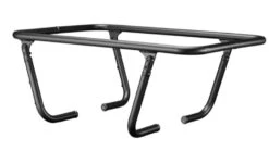 Cannondale - Rails De Transport Pour Cargowagen Neo