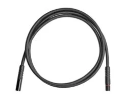 Cannondale - Jeu De Câbles SmartSense