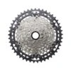 Shimano - Cassette Deore XT CS-M8200 12 Vitesses -EBike24 Soldes cassette shimano deore xt cs m8200 12 vitesses 9 a 45 dents 3840x2160