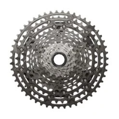Shimano - Cassette XTR CS-M9200 12 Vitesses -EBike24 Soldes cassette shimano xtr cs m9200 12 vitesses 10 a 51 dents 3840x2160