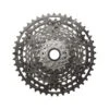 Shimano - Cassette XTR CS-M9200 12 Vitesses