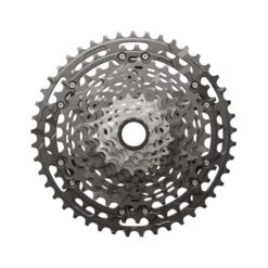 Shimano - Cassette XTR CS-M9200 12 Vitesses