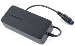 Orbea - Chargeur Intelligent RS Gen2 4A-2A