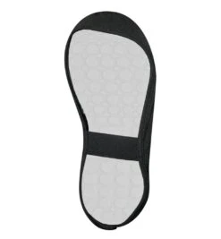 Chiba - Couvre-chaussures De Pluie -EBike24 Soldes chiba chaussures de pluie guetre dessous 3840x2160