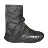 Chiba - Couvre-chaussures De Pluie -EBike24 Soldes chiba chaussures de pluie guetre vue de cote 3840x2160