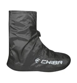 Chiba - Couvre-chaussures De Pluie