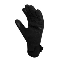 Chiba - Gants D'hiver Classic -EBike24 Soldes chiba gants d hiver classic interieur 3840x2160