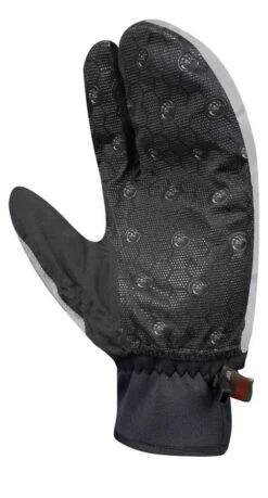 Chiba - Gants D'hiver Express+ -EBike24 Soldes chiba gants d hiver express plus interieur avec housse de pluie 3840x2160