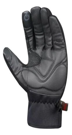Chiba - Gants D'hiver Express+ -EBike24 Soldes chiba gants d hiver express plus interieur 3840x2160